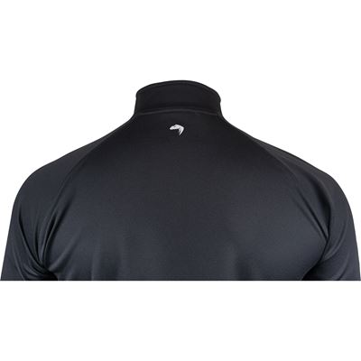 T-shirt fonctionnel MESH-TECH ARMOUR NOIR Viper® VTOPMTECHBLK 7