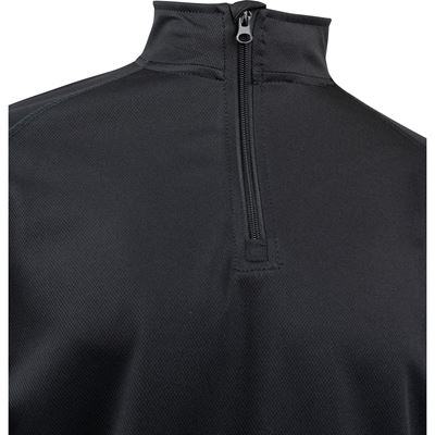 T-shirt fonctionnel MESH-TECH ARMOUR NOIR Viper® VTOPMTECHBLK 2