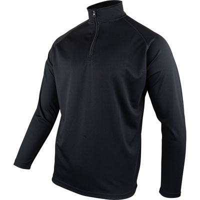 T-shirt fonctionnel MESH-TECH ARMOUR NOIR
