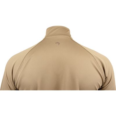 T-shirt fonctionnel MESH-TECH ARMOUR COYOTE Viper® VTOPMTECHC 7