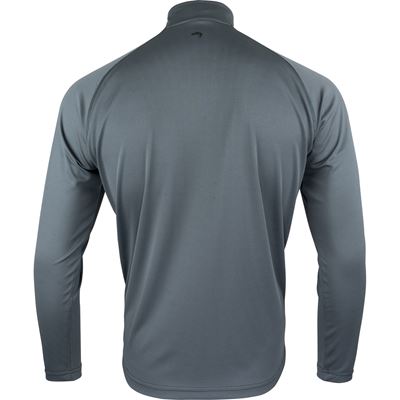 T-shirt fonctionnel MESH-TECH ARMOUR GRIS Viper® VTOPMTECHTTM 5