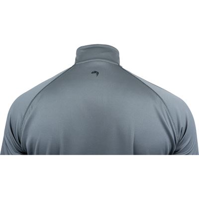 T-shirt fonctionnel MESH-TECH ARMOUR GRIS Viper® VTOPMTECHTTM 6
