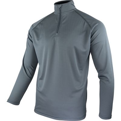 T-shirt fonctionnel MESH-TECH ARMOUR GRIS