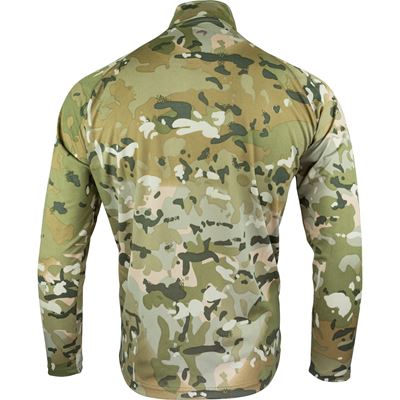 T-shirt fonctionnel MESH-TECH ARMOUR VCAM Viper® VTOPMTECHVCAM 5