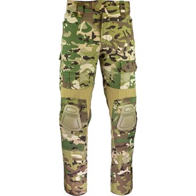 Pantalon tactique ELITE GEN2 VCAM Viper® VTRSELGEN2VCAM 2