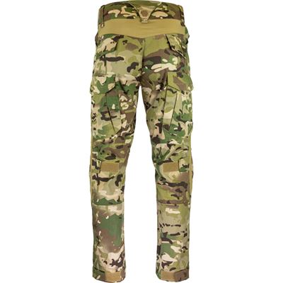 Pantalon tactique ELITE GEN2 VCAM Viper® VTRSELGEN2VCAM 3