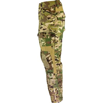 Pantalon tactique ELITE GEN2 VCAM Viper® VTRSELGEN2VCAM 4