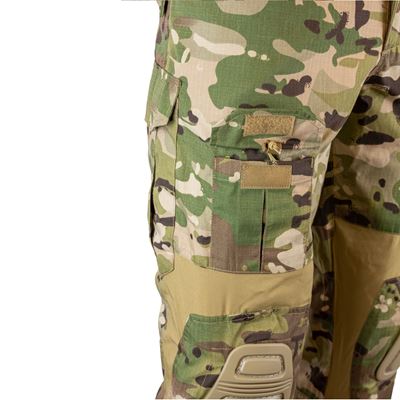 Pantalon tactique ELITE GEN2 VCAM Viper® VTRSELGEN2VCAM 6
