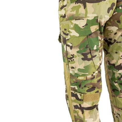 Pantalon tactique ELITE GEN2 VCAM Viper® VTRSELGEN2VCAM 7