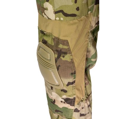 Pantalon tactique ELITE GEN2 VCAM Viper® VTRSELGEN2VCAM 9