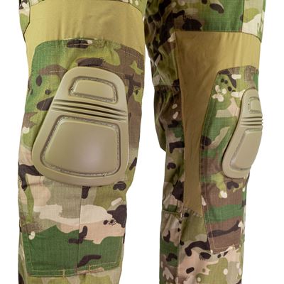 Pantalon tactique ELITE GEN2 VCAM Viper® VTRSELGEN2VCAM 10