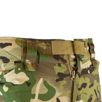 Pantalon tactique ELITE GEN2 VCAM Viper® VTRSELGEN2VCAM 11