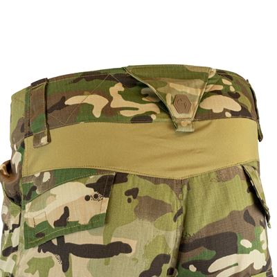 Pantalon tactique ELITE GEN2 VCAM Viper® VTRSELGEN2VCAM 12