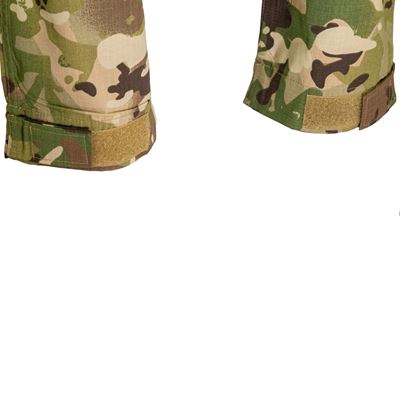 Pantalon tactique ELITE GEN2 VCAM Viper® VTRSELGEN2VCAM 13