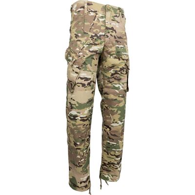 Pantalon camouflage britannique PCS 95 VCAM Viper® VTRSPCS 9