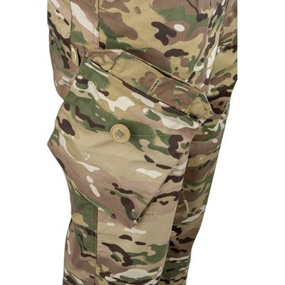 Pantalon camouflage britannique PCS 95 VCAM Viper® VTRSPCS 7
