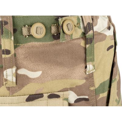 Pantalon camouflage britannique PCS 95 VCAM Viper® VTRSPCS 5