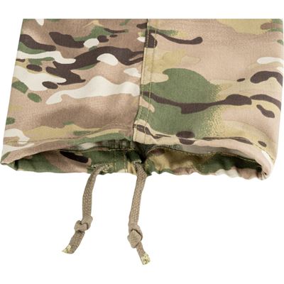 Pantalon camouflage britannique PCS 95 VCAM Viper® VTRSPCS 4