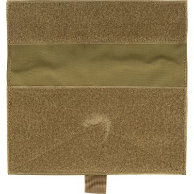 Gilet tactique CHEST RIG VX BUCKLE COYOTE Viper® VURIGVXBUDCOY 6