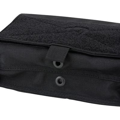 Gilet tactique CHEST RIG VX BUCKLE NOIR Viper® VURIGVXBUBLK 5