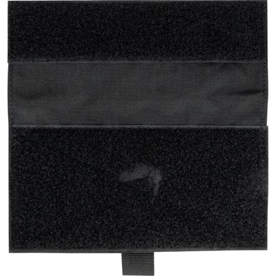 Gilet tactique CHEST RIG VX BUCKLE NOIR Viper® VURIGVXBUBLK 6