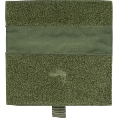 Gilet tactique CHEST RIG VX BUCKLE VERT Viper® VURIGVXBUG 6