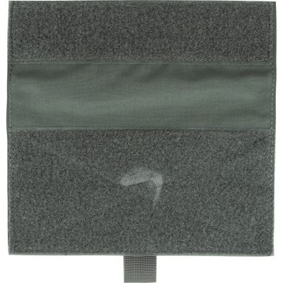 Gilet tactique CHEST RIG VX BUCKLE Titanium GRIS Viper® VURIGVXBUTTM 6