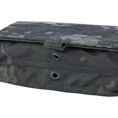 Gilet tactique CHEST RIG VX BUCKLE VCAM BLACK Viper® VURIGVXBUVB 6