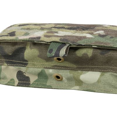 Gilet tactique CHEST RIG VX BUCKLE VCAM Viper® VURIGVXBUVCAM 4