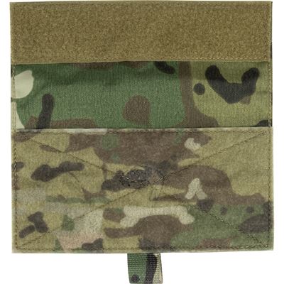 Gilet tactique CHEST RIG VX BUCKLE VCAM Viper® VURIGVXBUVCAM 5