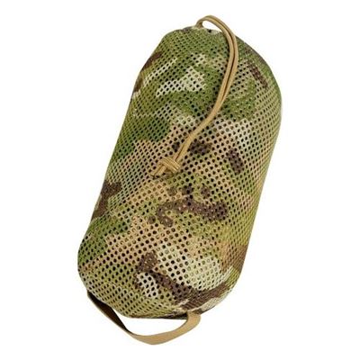 Déguisement de camouflage CONCEALMENT pour tireurs CAMO Web-tex VVESCCAM 3