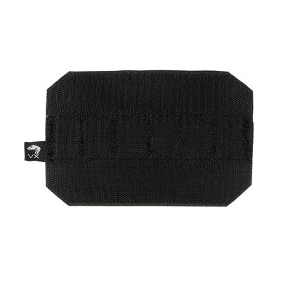 Insert VX pour cartouches à plombs NOIR Viper® VVXCARHOLBLK 2