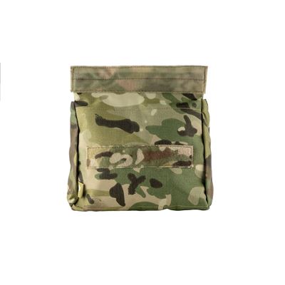 Sacoche VX DANGLER VCAM Viper® VVXDANGVCAM 3