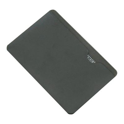 Carte NINJA multifonctionnelle ostatní 13737 3