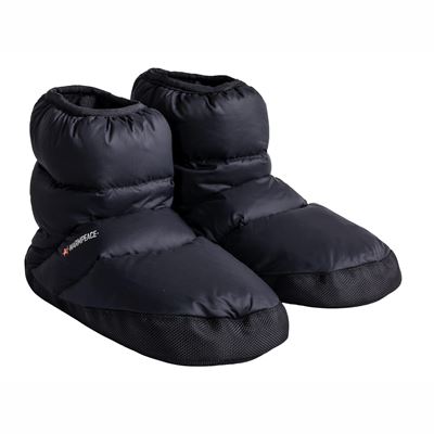 Chaussures À PLUMES