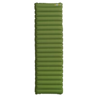 Matelas gonflable NIMBUS LITE grasshopper/grey