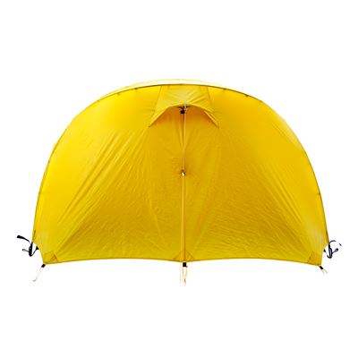 Tente SHARK JAUNE WARMPEACE W-4535 4