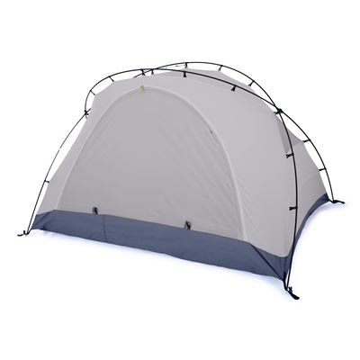 Tente SHARK JAUNE WARMPEACE W-4535 9