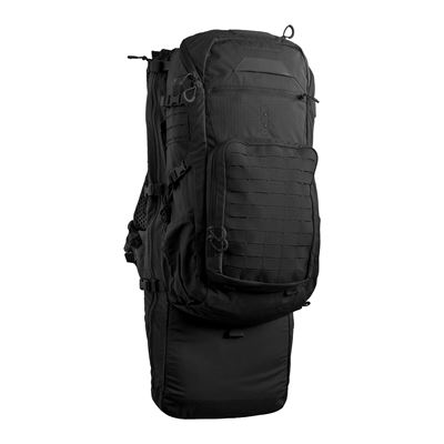 Sac à dos W2 SPECTRE NOIR