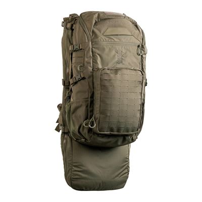 Sac à dos W2 SPECTRE MILITARY GREEN