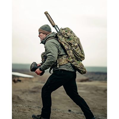 Sac à dos W2 SPECTRE MULTICAM® EBERLESTOCK W2MM 7