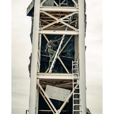 Sac à dos W2 SPECTRE MULTICAM® EBERLESTOCK W2MM 6