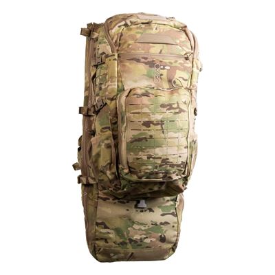 Sac à dos W2 SPECTRE MULTICAM®