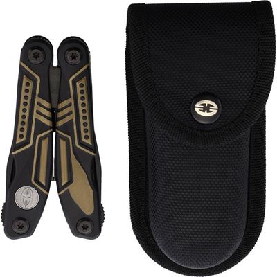 Pince multifonction RANGER WITHARMOUR WAR010BT 3