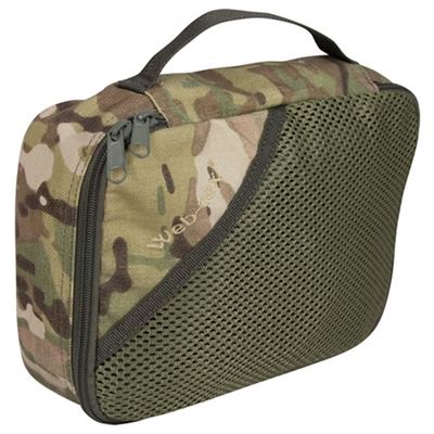 Étui LARGE STASH web-tex VCAM