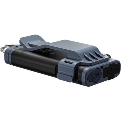 Lampe rechargeable G2 pour clés  G23641217 3