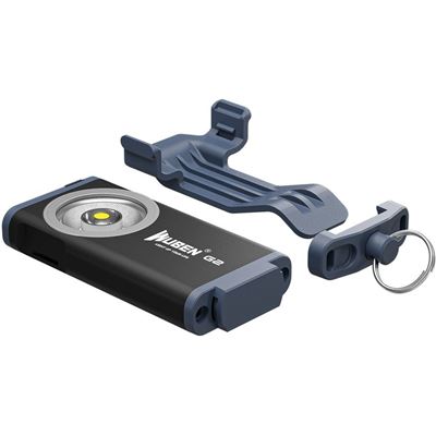 Lampe rechargeable G2 pour clés  G23641217 4