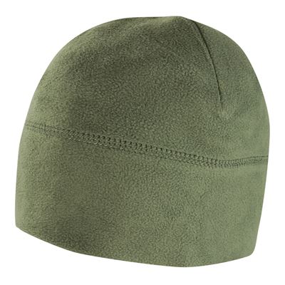 Bonnet FLEECE VERT