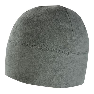 Casquette FLEECE FOLIAGE
