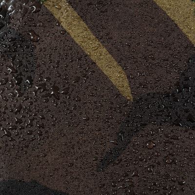 Veste TEMPEST imperméable DPM PRO-FORCE WJ005 4